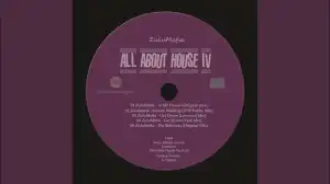 ZuluMafia - Johnny Walking (2019 Funky  Mix)